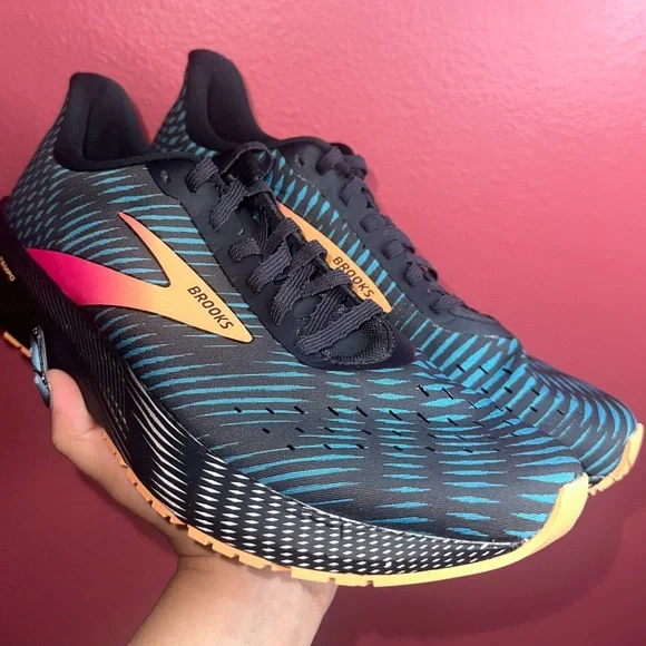 Brooks | Shoes | Nwot Brooks Mens Hyperion Tempo In 